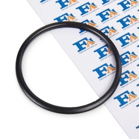 FA1 Bague d'étanchéité, tuyau d'échappement 791-960