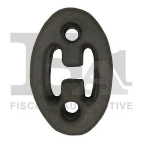FA1 Soporte de tubo de escape 793-905