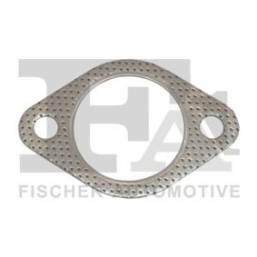 FA1 Joint d'étanchéité, tuyau d'échappement 870-902