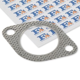 FA1 Joint d'étanchéité, tuyau d'échappement 890-901