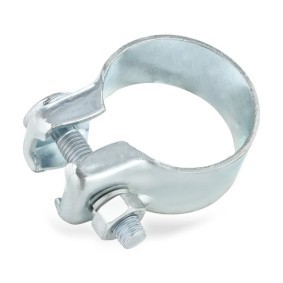 FA1 Skjøt, eksosrør 951-954