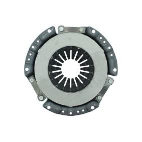 AISIN Trykkplate, clutch CN-007