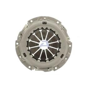 AISIN Koblingstrykplade CN-036
