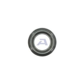 Купить AISIN Выжимной подшипник BH-036