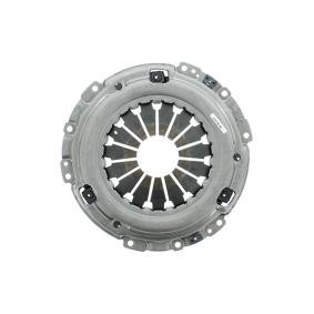 AISIN Trykkplate, clutch CN-945