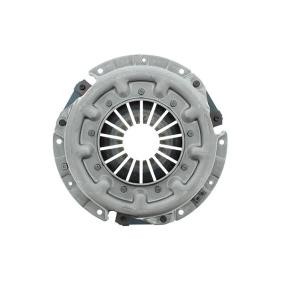 AISIN Koblingstrykplade CN-947