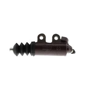 AISIN Kobling slavecylinder CRT-087