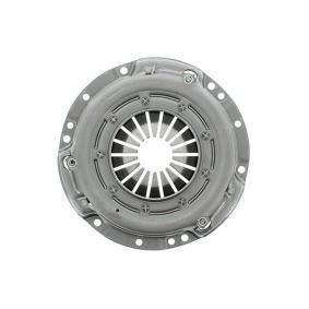 AISIN Plato de presión del embrague CS-023