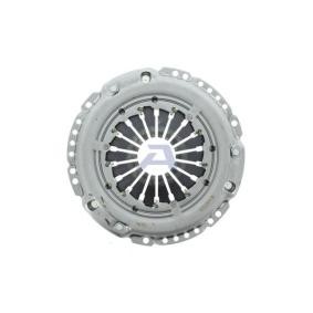 AISIN Plato de presión del embrague CT-912
