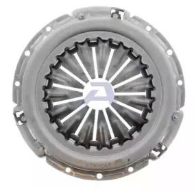 AISIN Plato de presión del embrague CTX-048