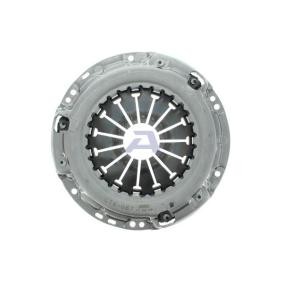 AISIN Plato de presión del embrague CTX-067