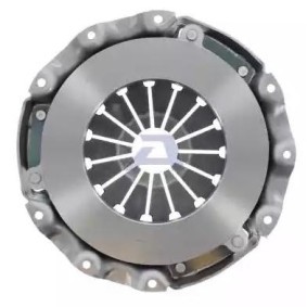 Spletna trgovina z AISIN Tlacna plosca sklopke CY-022