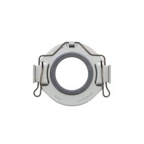 Spletna trgovina z AISIN Izklopni lezaj sklopke BT-106