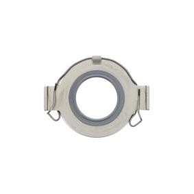 Купить AISIN Выжимной подшипник BT-112
