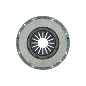 Spletna trgovina z AISIN Tlacna plosca sklopke CH-004