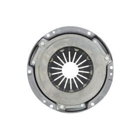 Spletna trgovina z AISIN Tlacna plosca sklopke CH-008