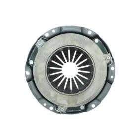 Spletna trgovina z AISIN Tlacna plosca sklopke CH-009