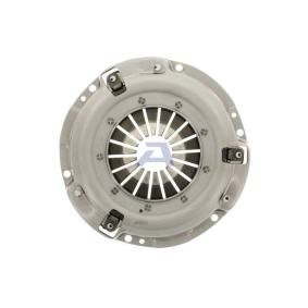 Spletna trgovina z AISIN Tlacna plosca sklopke CH-015