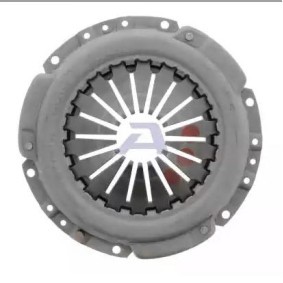 AISIN Mécanisme d'embrayage CH-909