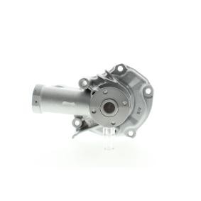 Spletna trgovina z AISIN Vodna crpalka WPM-066