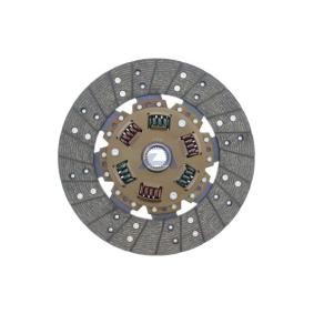AISIN Clutchplate DG-903