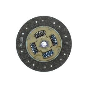 Купить AISIN Диск сцепления DY-054