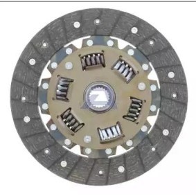 AISIN Disque d'embrayage DZ-008
