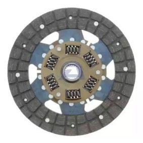 AISIN Disque d'embrayage DZ-030