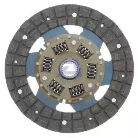 AISIN Clutchplate DN-073