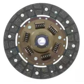 Купить AISIN Диск сцепления DS-005