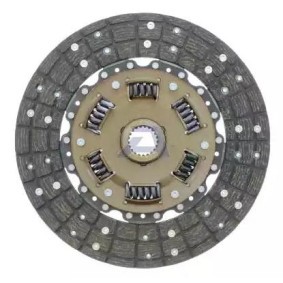 AISIN Clutch Disc DT-072