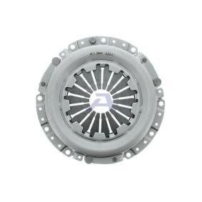 Spletna trgovina z AISIN Tlacna plosca sklopke CY-039