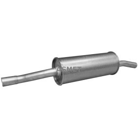 ASMET Fremre eksospotte 08.012