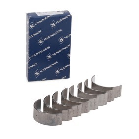 KOLBENSCHMIDT Kiertokankilaakerisarja 77307600