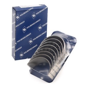 Spletna trgovina z KOLBENSCHMIDT Priprava za montażo, sedeż vozila 77555600