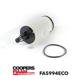 Spletna trgovina z COOPERSFIAAM FILTERS Oljni filter FA5994ECO