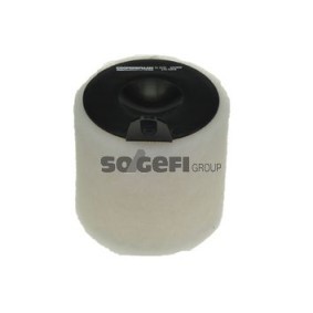 COOPERSFIAAM FILTERS Air filter FL9121