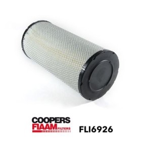 COOPERSFIAAM FILTERS Luchtfilter FLI6926