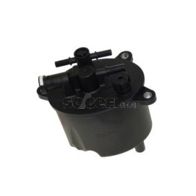 COOPERSFIAAM FILTERS Brændstof-filter FP5799