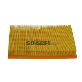 Купить COOPERSFIAAM FILTERS Воздушный фильтр PA7130