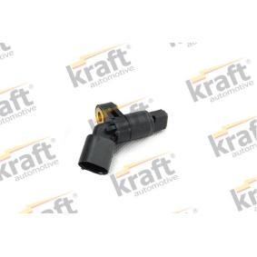 KRAFT Sensor, ABS 9410020