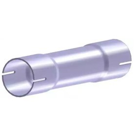VEGAZ Auspuffschelle UR-084