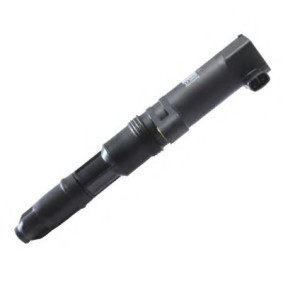 HITACHI Tennspole 133800