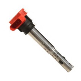 HITACHI Bobine d'allumage 133831