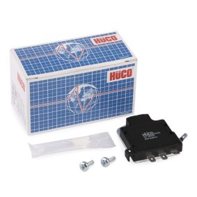 HITACHI Unidade de controlo, sistema de ignição 138068