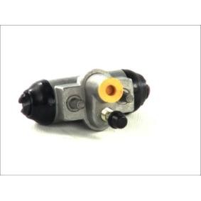 Купить ABE Колесный тормозной цилиндр C54001ABE