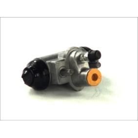 Купить ABE Колесный тормозной цилиндр C54002ABE