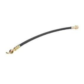 ABE Koppelingsslang C80616ABE