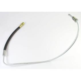 ABE Tubo flexible de embrague C81401ABE