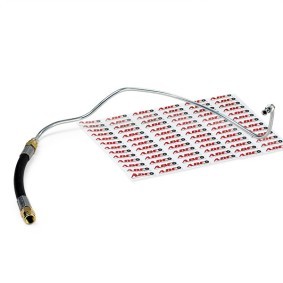 ABE Clutchkabel C81402ABE